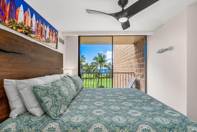 モダン&ポリッシュオーシャンフロントビスタス