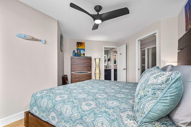 モダン&ポリッシュオーシャンフロントビスタス