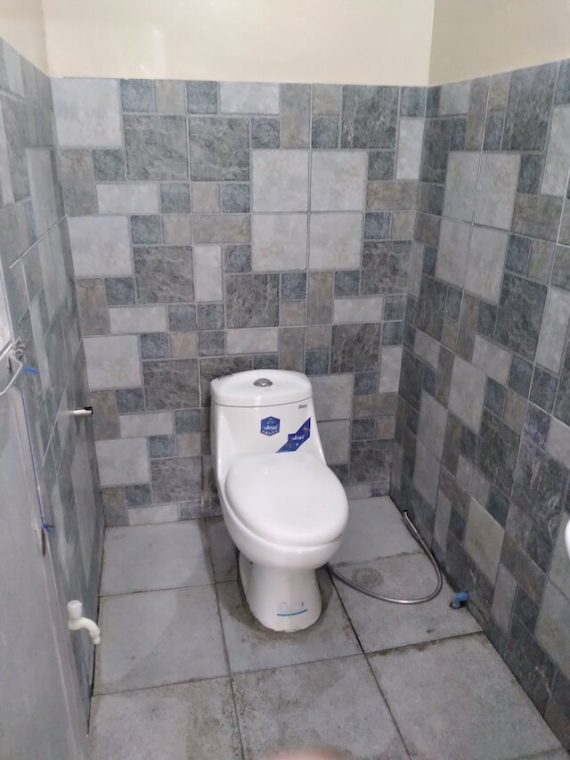 テリシータプレイス・オテル