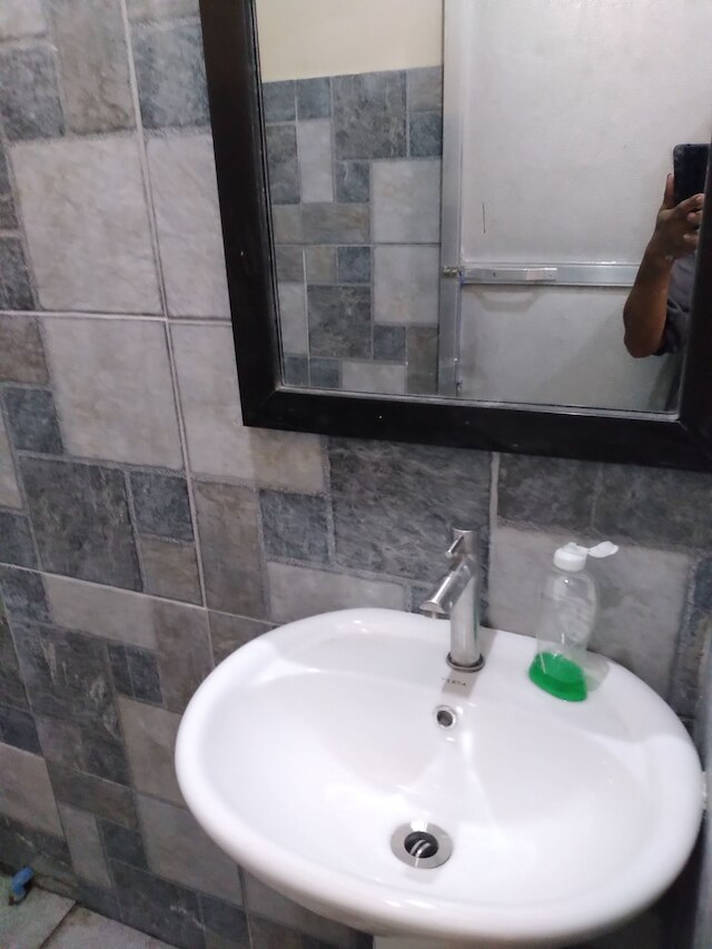 テリシータプレイス・オテル