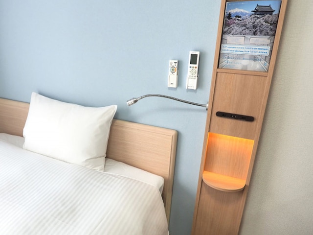 東横 INN 茅場町駅