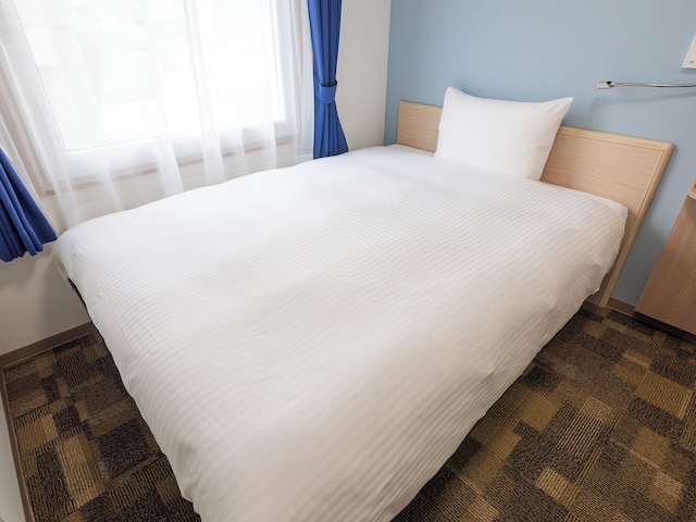 東横 INN 茅場町駅