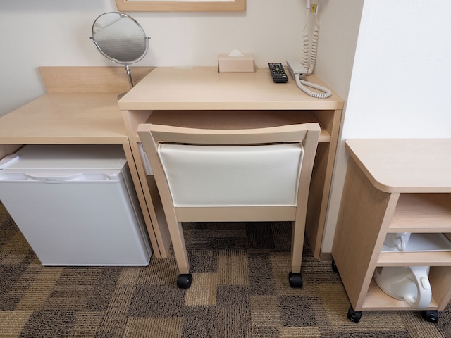 東横 INN 茅場町駅