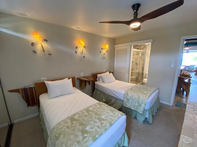 クラカン 310 イン ラハイナ