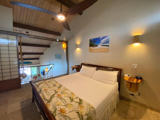 クラカン 310 イン ラハイナ