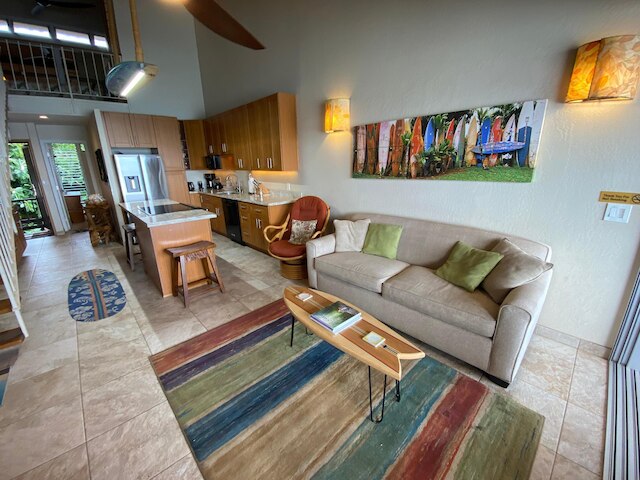 クラカン 310 イン ラハイナ