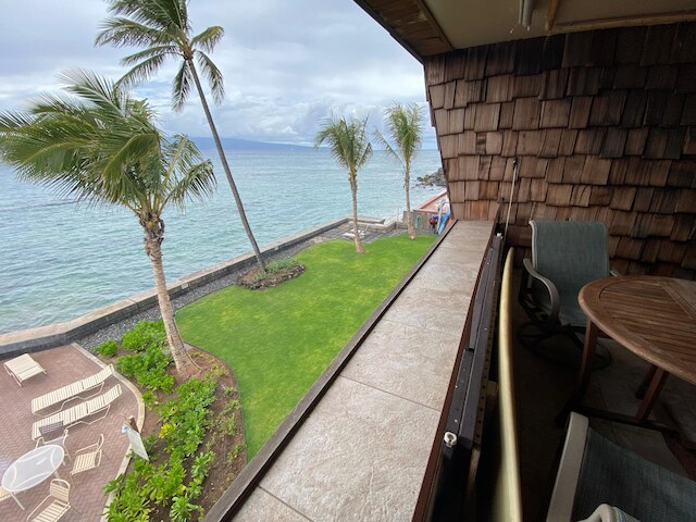 クラカン 310 イン ラハイナ