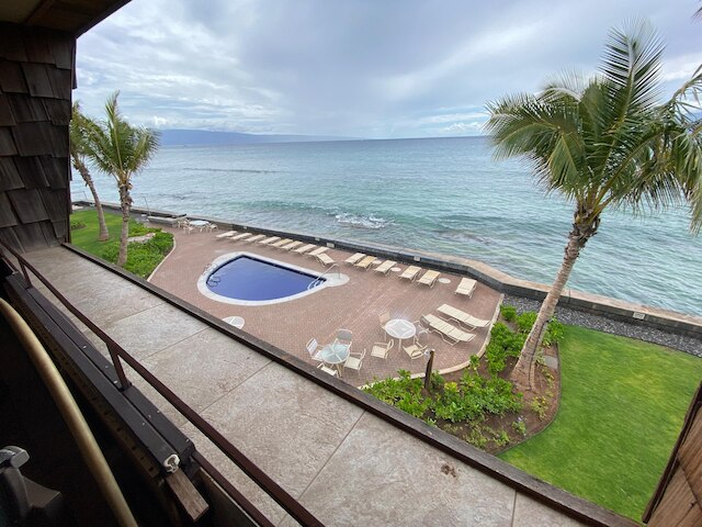 クラカン 310 イン ラハイナ