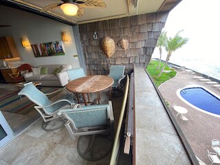 クラカン 310 イン ラハイナ