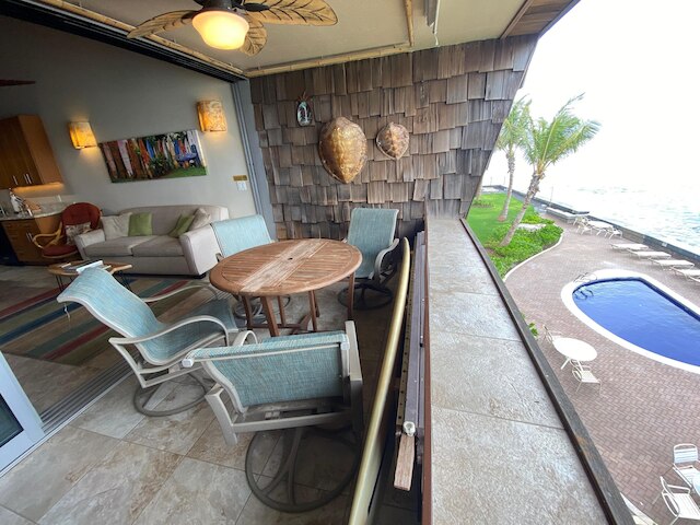 クラカン 310 イン ラハイナ