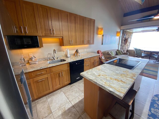 クラカン 310 イン ラハイナ