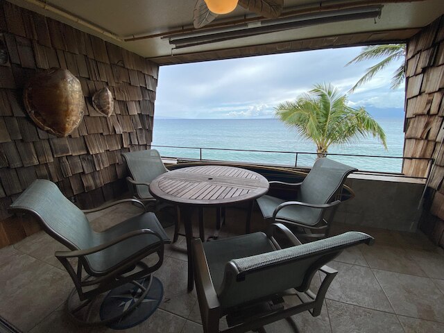 クラカン 310 イン ラハイナ