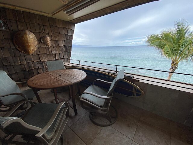 クラカン 310 イン ラハイナ