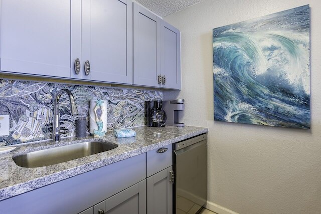 マアラエア バニヤンズ バイ コールドウェル バンカー アイランド バケーションズ