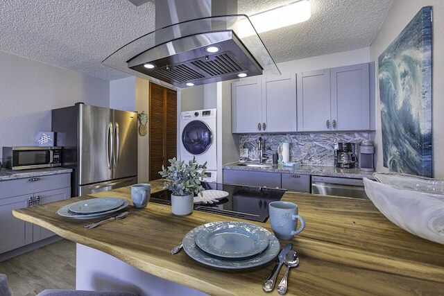 マアラエア バニヤンズ バイ コールドウェル バンカー アイランド バケーションズ