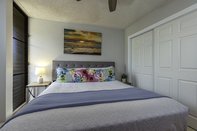 マアラエア バニヤンズ バイ コールドウェル バンカー アイランド バケーションズ