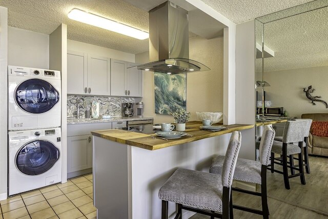 マアラエア バニヤンズ バイ コールドウェル バンカー アイランド バケーションズ