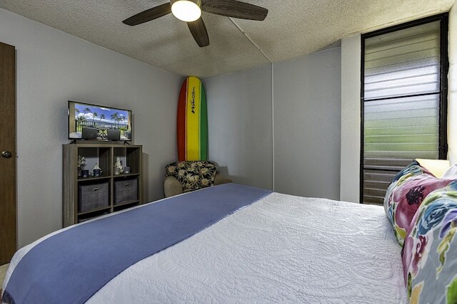 マアラエア バニヤンズ バイ コールドウェル バンカー アイランド バケーションズ