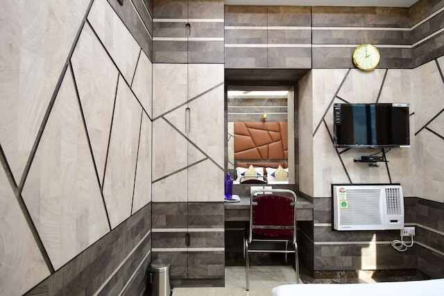 ホテル マーガレット