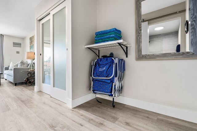 シック&エレガントオーシャンフロントビスタ