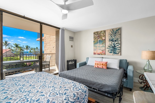 シック&エレガントオーシャンフロントビスタ