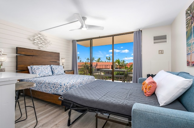 シック&エレガントオーシャンフロントビスタ