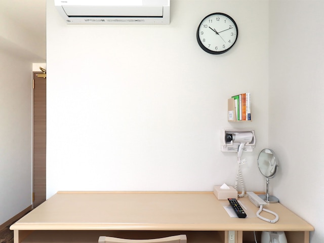 東横 INN 天理駅前