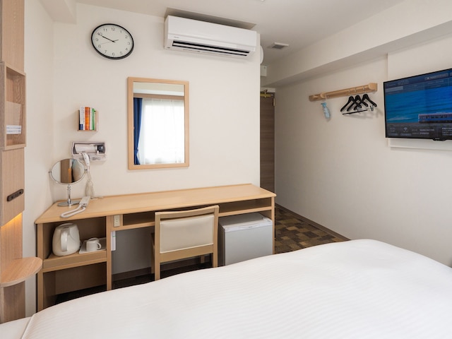 東横 INN 天理駅前