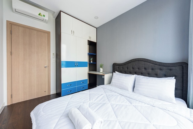 リバーゲートアパートメントインフィニティープール＆ジム