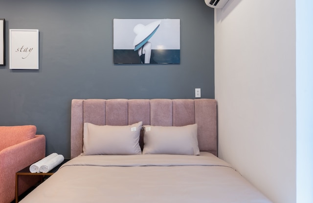 リバーゲートアパートメントインフィニティープール＆ジム