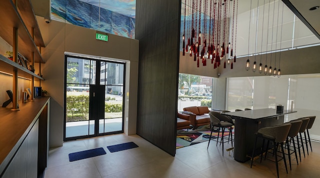 STシグネチャー ブギス ミドル