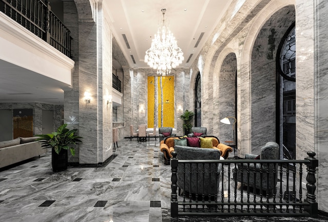 エリ リナ ホテル