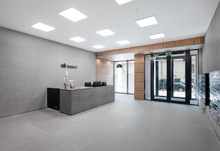 ネイティブアパートメントズ・ライスカ3