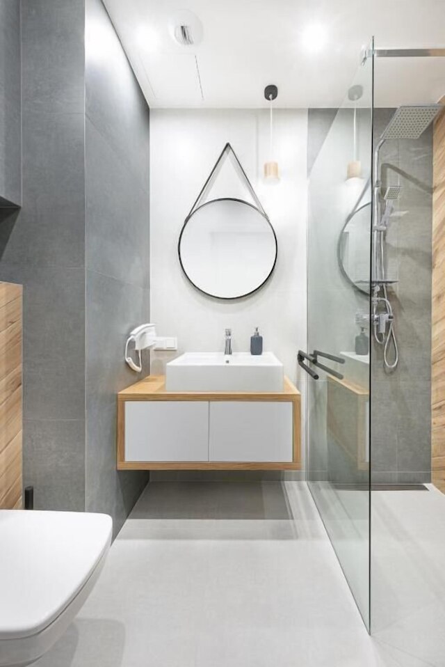 ネイティブアパートメントズ・ライスカ3