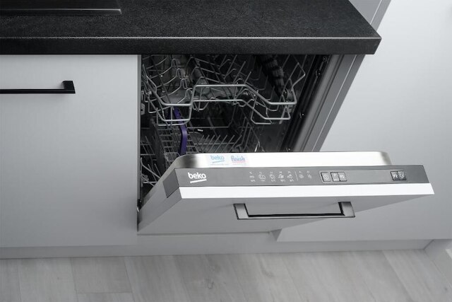 ネイティブアパートメントズ・ライスカ3