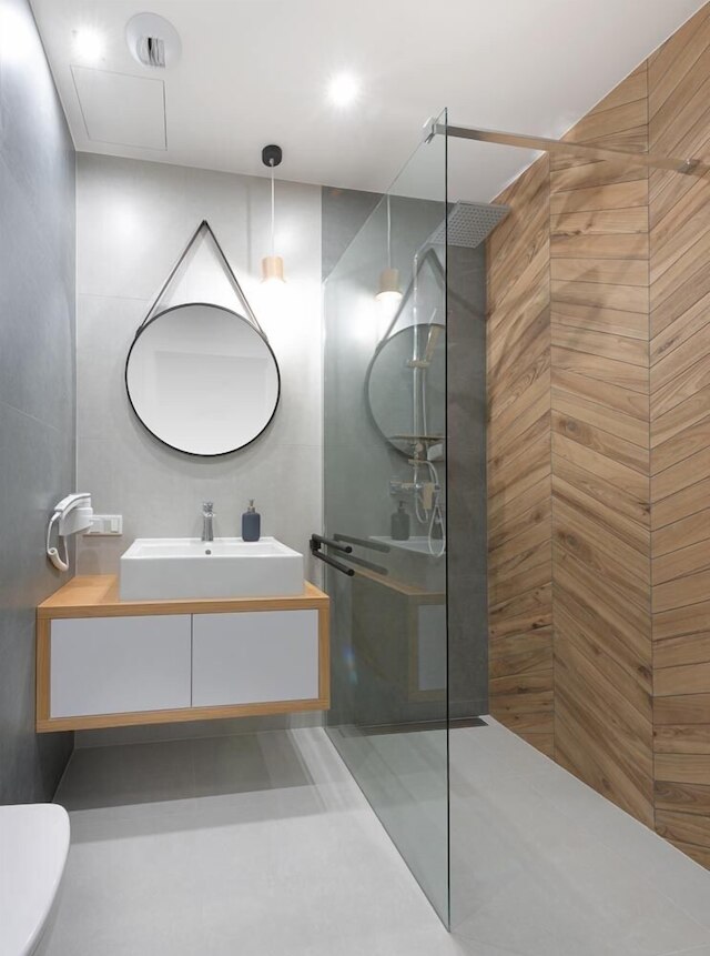 ネイティブアパートメントズ・ライスカ3