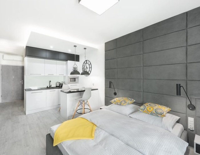 ネイティブアパートメントズ・ライスカ3