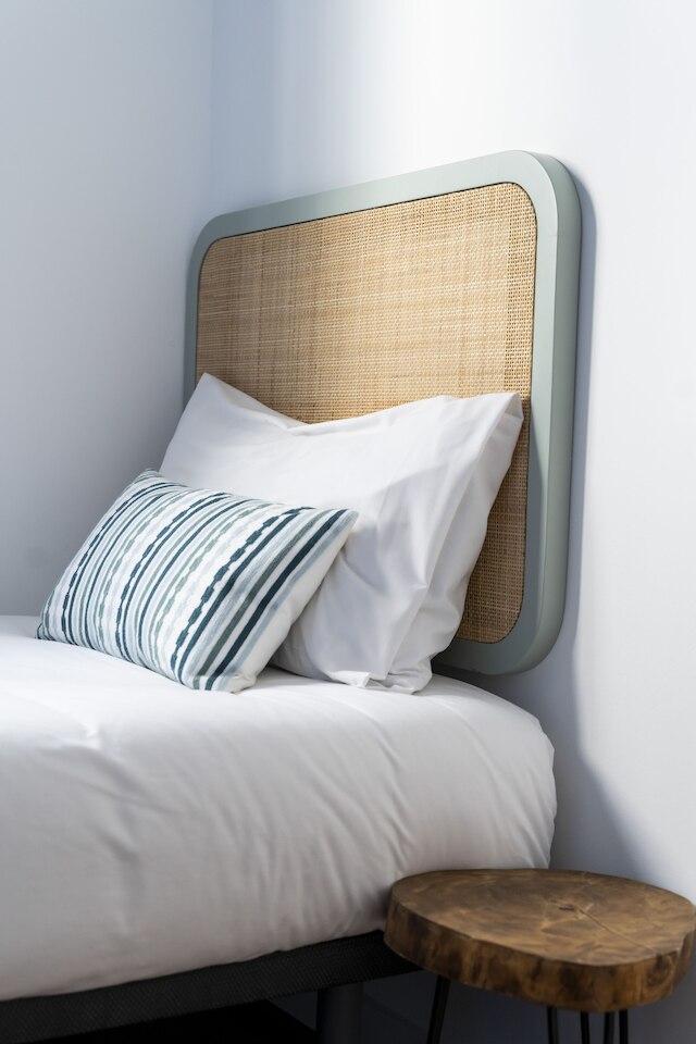 カリウ アパートメンツ バルセロナ - カンプ ノウ