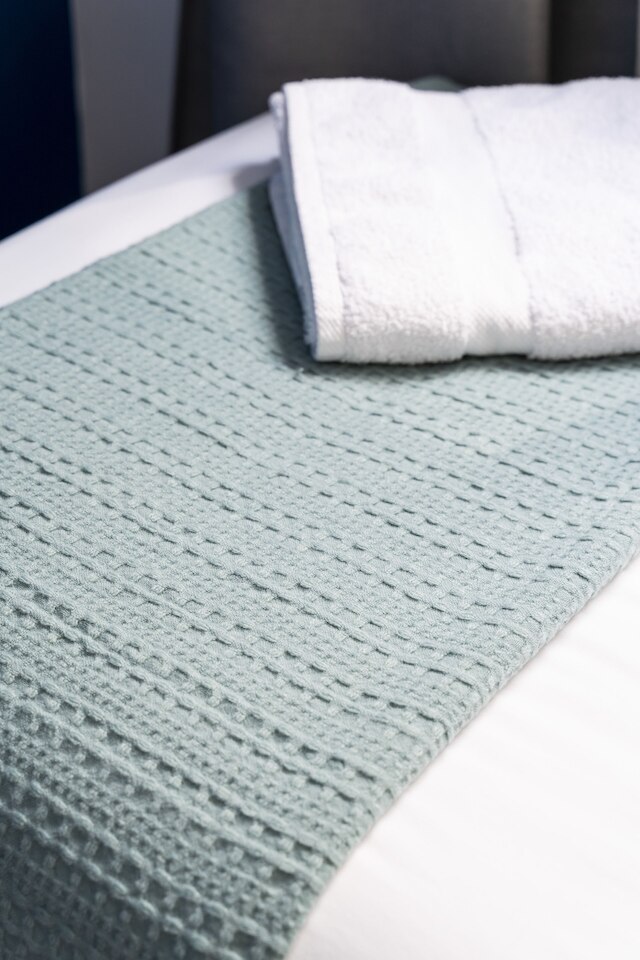 カリウ アパートメンツ バルセロナ - カンプ ノウ