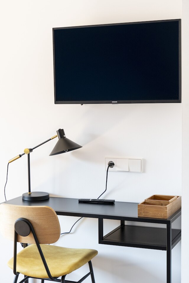 カリウ アパートメンツ バルセロナ - カンプ ノウ