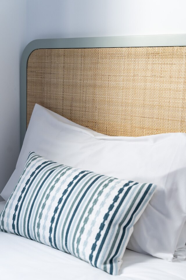 カリウ アパートメンツ バルセロナ - カンプ ノウ