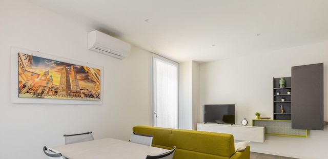 シトラス アパートメント by ワンダフル イタリー