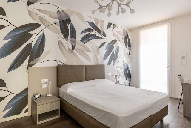 シトラス アパートメント by ワンダフル イタリー