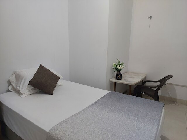 ハプデスコホームステイ