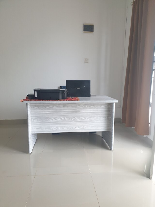 ハプデスコホームステイ