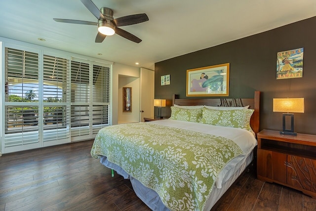 パームズ アット ワイレア 2104 2 ベッドルーム コンド