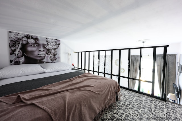 Nativeアパートメントスチュデンツカ25