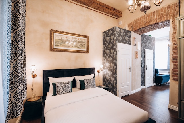 ネイティブアパートメンツ・ドゥナジェフスキー2