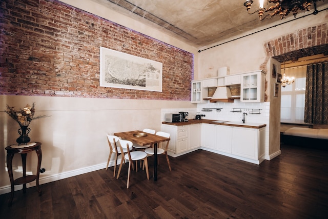 ネイティブアパートメンツ・ドゥナジェフスキー2