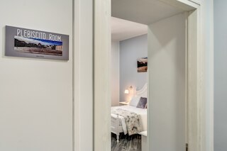 アゴラ・ボルサ